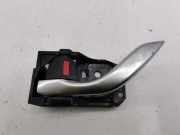 Türöffner innen links hinten Mazda 6 (GG) KD53