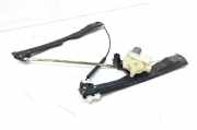 Fensterheber rechts vorne Peugeot 308 II () 701518459