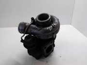 Turbolader Audi A6 Avant (4A, C4) 046145703G