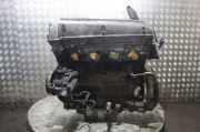 Motor ohne Anbauteile (Benzin) Saab 900 II Cabriolet () B20ME