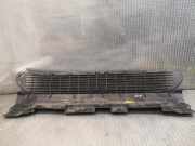 Kühlergrill unten Mercedes-Benz A-Klasse (W169) 1698850023