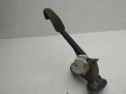 Fahrpedal Volvo S60 I (384) 30636003