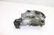 Wasserpumpe Chrysler 300 C (LX, LE) 041670034