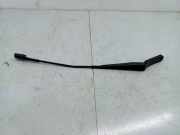 Wischerarm hinten VW Jetta IV (162, 163, AV3, AV2) 5C7955410