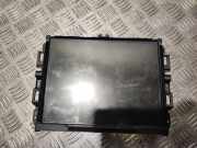 Radio/Navigationssystem-Kombination Jeep Grand Cherokee I (ZG, ZJ) 6434CBE2801