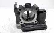 Drosselklappenstutzen Mazda 5 (CR1) RF7J136B0C001201127