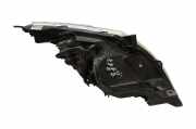 Hauptscheinwerfer links Toyota Verso (R2) 811500F090