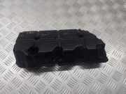 Motorabdeckung Renault Grand Scenic II (JM) 8200677518