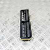 Ziergitter Mercedes-Benz E-Klasse Cabriolet (A207) A2128300242