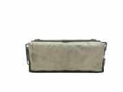 Airbag Knie VW Passat 5.5 Variant (3B6) 3B0880204B