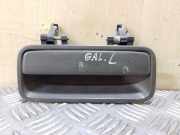 Türgriff links hinten Land Rover Freelander 1 (L314) CXB101520XXX