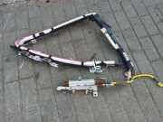 Airbag Dach rechts Honda CR-V II (RD) 78800SWAE71000