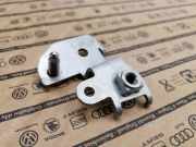 Hupe VW Caddy II Van (9K9B) 2K5951181