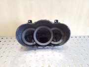Tachometer Toyota RAV 4 III (A3) 8380042C83