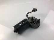 Wischermotor vorne Renault Scenic I (JA) 0390241352