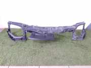 Zier-/Schutzleistensatz für Kühlergitter Opel Corsa D (S07) 13191106