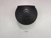 Schleifring Airbag Citroen C4 II Grand Picasso () 96866504ZD