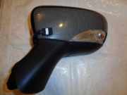 Außenspiegel links Renault Clio IV (BH)