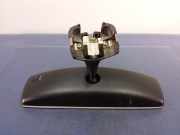 Innenspiegel VW Tiguan II (AD) 1K0857511D