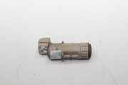 Sensor für Einparkhilfe Kia Sorento II (XM) 957002P100