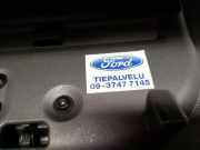 Handschuhfach Ford Focus C-Max (C214) 0937477145