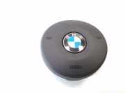 Airbag Fahrer BMW X1 (F48) 307583391N77