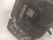 Pumpe ABS Volvo S80 II (124) 31261142