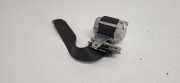 Sicherheitsgurt rechts hinten Lexus RX 2 (U3) 7K7300