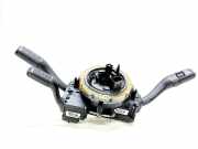 Schleifring Airbag Audi A6 Allroad (4F) 4F0953549A
