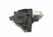 Motor Fensterheber rechts hinten Volvo S60 I (384) 966265102