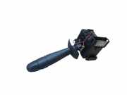 Blinkerhebel Renault Vel Satis (BJ) 8200002461