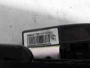 Sicherheitsgurt rechts vorne Dacia Dokker (KE) 868842775R