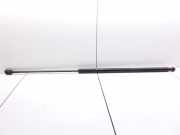 Gasfeder für Motorhaube Saab 9-3 Kombi (YS3F) 12803213
