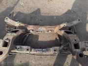 Achse hinten Opel Antara (L07)