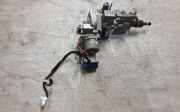 Lenkgetriebe Servo Lexus NX 1 () 8965078090