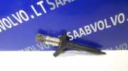 Düsenstöcke Saab 9-5 (YS3E) 8972391616