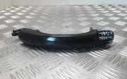 Türgriff links hinten VW Touareg I (7L) 7L6837205A