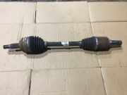 Antriebswelle links vorne Renault Grand Scenic III (JZ) 8200725512