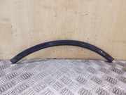 Blende Kotflügel links hinten Opel Frontera B (6B_) 8971248251