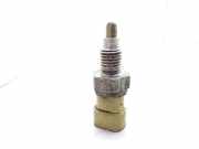 Sensor für Gaspedalstellung Opel Astra G Caravan (T98) 90482454