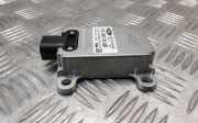 Sensor für Längsbeschleunigung Ford Mondeo IV (BA7) 6G913C187AG