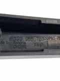 Wischerarm hinten VW Passat B8 (3G) 3G9955707