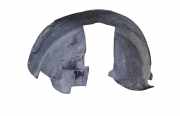 Radhaus links vorne Volvo S80 I (184)