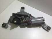 Wischermotor hinten Nissan Almera II (N16) 28710BM410