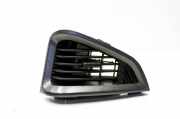 Lüftungsgitter Armaturenbrett Ford Transit Custom V362 Kasten (FY, FZ) BK21V018B08AA