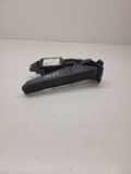 Fahrpedal Audi A3 Cabriolet (8P) 1K1721503F