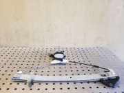 Fensterheber rechts hinten Subaru Outback IV (BR) 911270