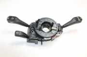 Blinkerschalter BMW X5 (E53) 8375398