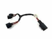 Kabelbaum Mercedes-Benz Vito/Mixto Kasten (W639) A0005405624