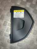 Schwellerleisten Volvo S80 I (184) 9158381